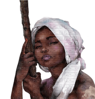 africana - 免费PNG