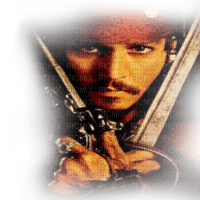 pirates of the caribbean - Free PNG