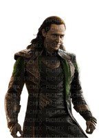 Loki - gratis png