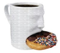 cafe kaffee coffee cup tasse - PNG gratuit