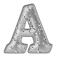 Buchstabe a - 無料png