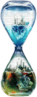 hourglass bp - δωρεάν png