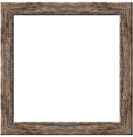 Wood Frame-RM - безплатен png