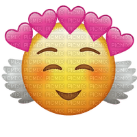 Kaz_Creations Emoji - ücretsiz png