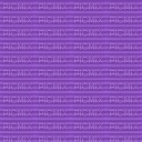 purple stripes - PNG gratuit