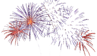 Kaz_Creations Fireworks - ücretsiz png