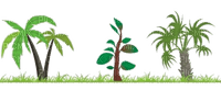 Kaz_Creations Trees Tree - PNG gratuit