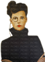 Janet Hill Art - Free PNG