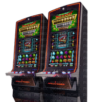 Casino bp - png gratuito