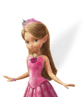 Kaz_Creations Cartoons Tinkerbell Fairy - nemokama png