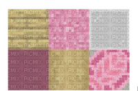 pink Minecraft - безплатен png