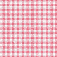 kikkapink deco scrap  pink pattern - GIF animado gratis