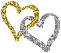 ROXY  HEART LOVE - Безплатен анимиран GIF