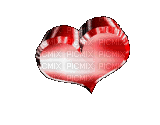 st-valentin - 無料のアニメーション GIF