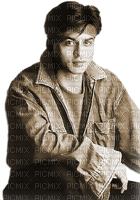 soave man Shahrukh Khan  bollywood - Free PNG