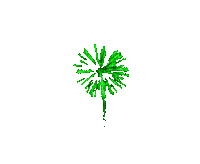 fet s34 vert green - Ilmainen animoitu GIF