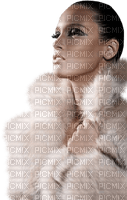 minou-woman-kvinna-donna - PNG gratuit