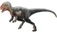 dinosaure - δωρεάν png
