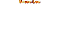 Bruce Lee milla1959 - png gratis