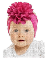 nbl-baby - 免费PNG