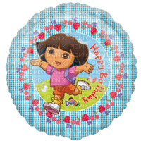 Kaz_Creations Cartoons Dora The Explorer - ilmainen png