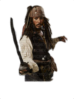 loly33 pirates des caraïbes - darmowe png