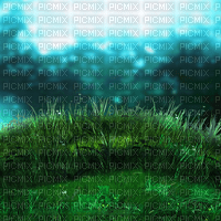 grass background by nataliplus - zadarmo png