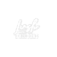 Lush Balloons - GIF animate gratis