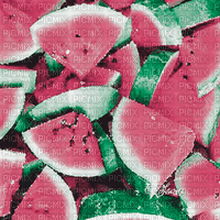 soave background animated summer texture fruit - 免费动画 GIF