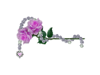 rosees - Бесплатни анимирани ГИФ