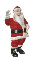 Christmas, Joulu - PNG gratuit