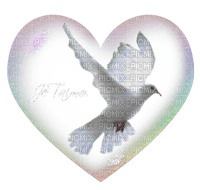♡ For you ♡ - kostenlos png
