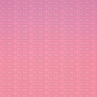 pink - Free PNG