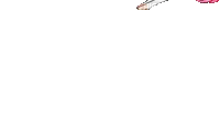 ANIMADO - Bezmaksas animēts GIF