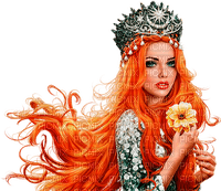 queen by nataliplus - δωρεάν png