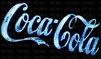 Coca cola  Bb2 - Бесплатный анимированный гифка