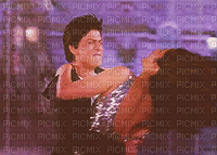Shahrukh Khan - Nemokamas animacinis gif