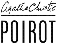 hercule poirot - PNG gratuit
