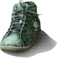 Kaz_Creations Shoes Footwear - besplatni png