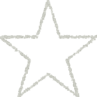 star gif - Безплатен анимиран GIF
