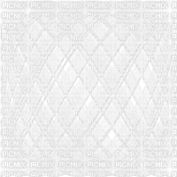 effect effet effekt overlay deco abstract white blanc tube fond background