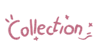 ✶ Collection {by Merishy} ✶ - gratis png