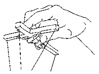 puppet on string bp - Ücretsiz animasyonlu GIF