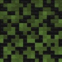 Minecraft Leaves - png gratuito