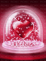 serca - Darmowy animowany GIF
