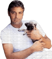 Kaz_Creations Man Homme Dog Pup - 免费PNG