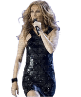 Kaz_Creations Woman Femme Celine Dion Singer Music - gratis png