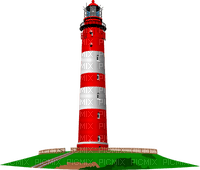 lighthouse9 - бесплатно png