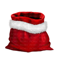 joulu - PNG gratuit