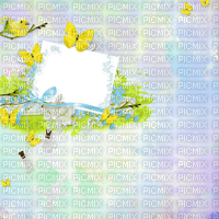 kevät spring tausta background - png gratuito